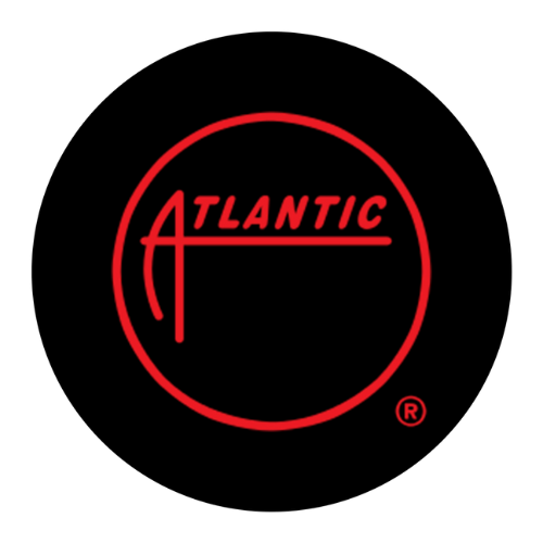 Atlantic Records