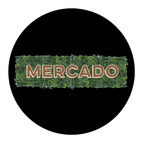 Mercado