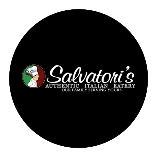 Salvatori's