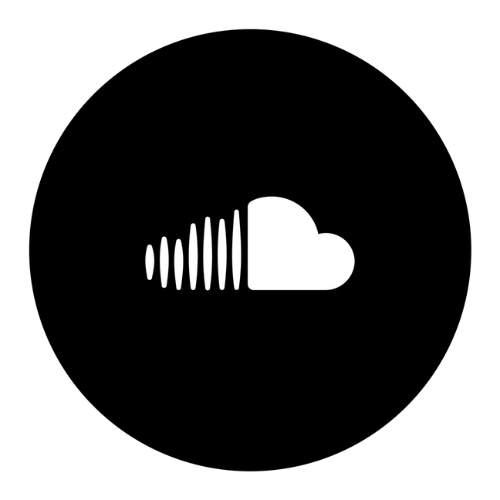 SoundCloud